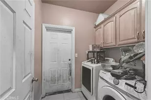 59340 Roger Ln, Anza, CA 92539 - Photo 17