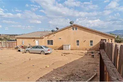 59340 Roger Lane, Anza, CA 92539 - Photo 47