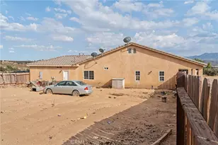 59340 Roger Ln, Anza, CA 92539 - Photo 47