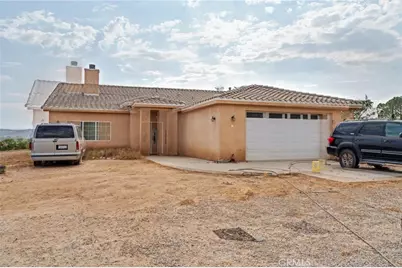 59340 Roger Lane, Anza, CA 92539 - Photo 43