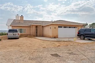 59340 Roger Ln, Anza, CA 92539 - Photo 43
