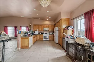 59340 Roger Ln, Anza, CA 92539 - Photo 9