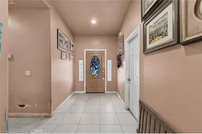 59340 Roger Lane, Anza, CA 92539 - Photo 13