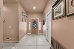 59340 Roger Ln, Anza, CA 92539 - Photo 13