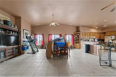 59340 Roger Lane, Anza, CA 92539 - Photo 5