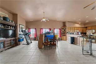 59340 Roger Ln, Anza, CA 92539 - Photo 5