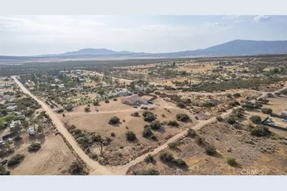 59340 Roger Lane, Anza, CA 92539 - Photo 39