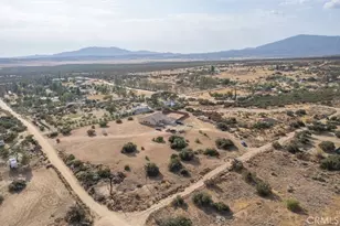 59340 Roger Ln, Anza, CA 92539 - Photo 39
