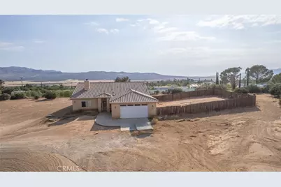 59340 Roger Lane, Anza, CA 92539 - Photo 37