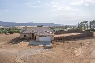 59340 Roger Ln, Anza, CA 92539 - Photo 37
