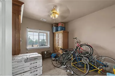 59340 Roger Lane, Anza, CA 92539 - Photo 11