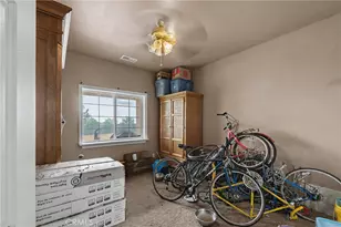 59340 Roger Ln, Anza, CA 92539 - Photo 11