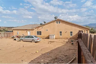 59340 Roger Lane, Anza, CA 92539 - Photo 47