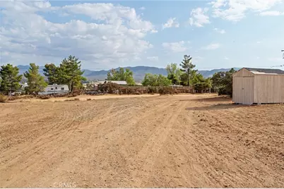 59340 Roger Lane, Anza, CA 92539 - Photo 21