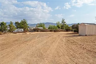59340 Roger Ln, Anza, CA 92539 - Photo 21