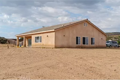 59340 Roger Lane, Anza, CA 92539 - Photo 25