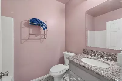 59340 Roger Lane, Anza, CA 92539 - Photo 15