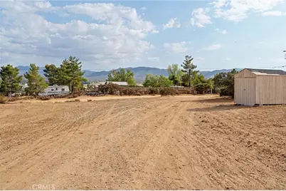 59340 Roger Lane, Anza, CA 92539 - Photo 21