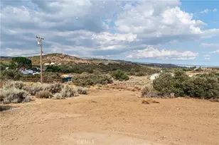59340 Roger Ln, Anza, CA 92539 - Photo 35