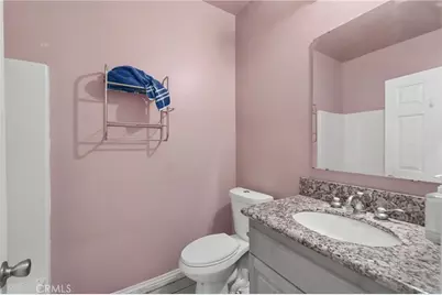 59340 Roger Lane, Anza, CA 92539 - Photo 15