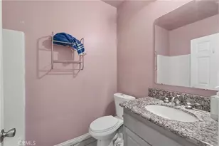 59340 Roger Ln, Anza, CA 92539 - Photo 15
