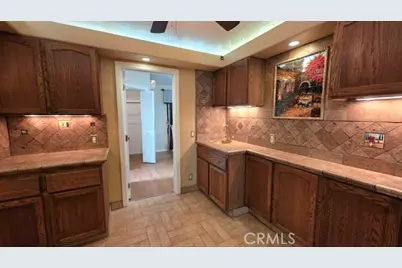 23860 Cadenza, Murrieta, CA 92562 - Photo 7