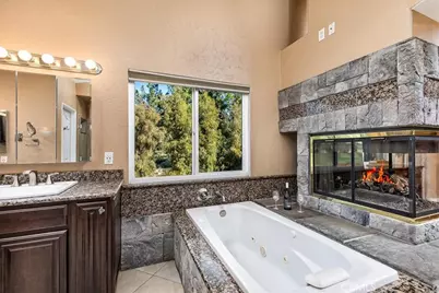 23860 Cadenza, Murrieta, CA 92562 - Photo 19