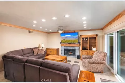 23860 Cadenza, Murrieta, CA 92562 - Photo 9