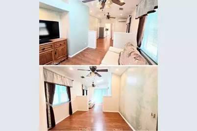 23860 Cadenza, Murrieta, CA 92562 - Photo 25