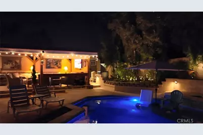 23860 Cadenza, Murrieta, CA 92562 - Photo 39