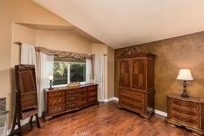 23860 Cadenza, Murrieta, CA 92562 - Photo 15