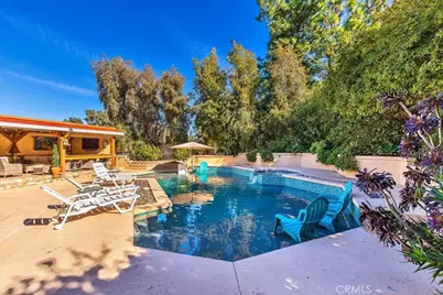 23860 Cadenza, Murrieta, CA 92562 - Photo 35