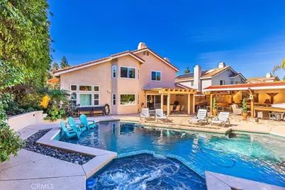 23860 Cadenza, Murrieta, CA 92562 - Photo 37