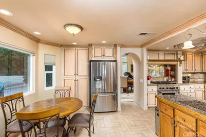 23860 Cadenza, Murrieta, CA 92562 - Photo 11