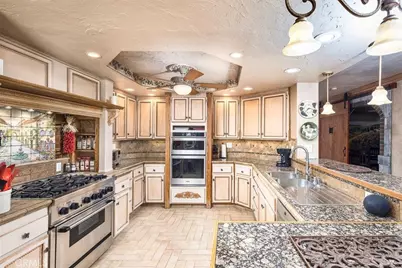 23860 Cadenza, Murrieta, CA 92562 - Photo 13