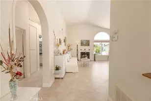 29745 Via Las Chacras, Temecula, CA 92591 - Photo 5