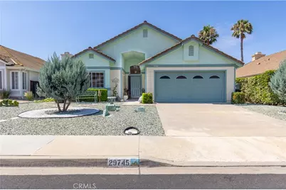 29745 Via Las Chacras, Temecula, CA 92591 - Photo 1