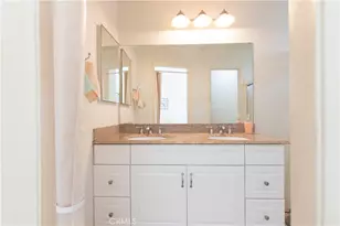 29745 Via Las Chacras, Temecula, CA 92591 - Photo 21