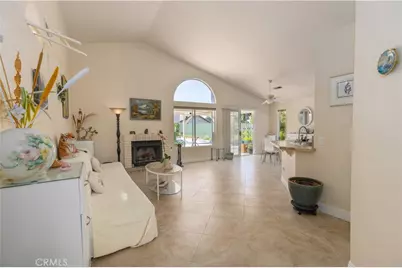 29745 Via Las Chacras, Temecula, CA 92591 - Photo 3
