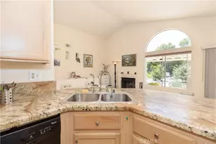 29745 Via Las Chacras, Temecula, CA 92591 - Photo 11