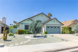 29745 Via Las Chacras, Temecula, CA 92591 - Photo 27