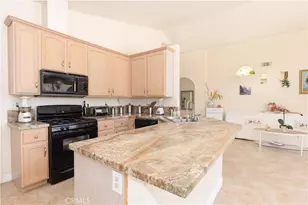 29745 Via Las Chacras, Temecula, CA 92591 - Photo 9