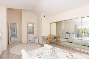 29745 Via Las Chacras, Temecula, CA 92591 - Photo 19