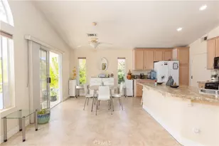 29745 Via Las Chacras, Temecula, CA 92591 - Photo 7