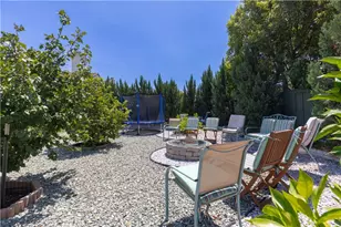 29745 Via Las Chacras, Temecula, CA 92591 - Photo 25