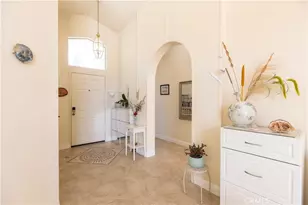 29745 Via Las Chacras, Temecula, CA 92591 - Photo 13