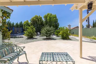 29745 Via Las Chacras, Temecula, CA 92591 - Photo 23