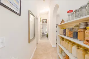 29745 Via Las Chacras, Temecula, CA 92591 - Photo 15