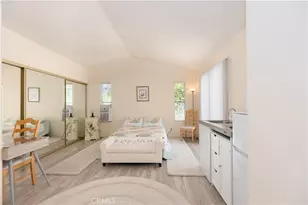 29745 Via Las Chacras, Temecula, CA 92591 - Photo 3