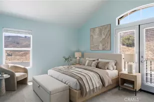 424 Peter Pl, Simi Valley, CA 93065 - Photo 53